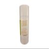 Rideau Organics Bergamot Foot Stick, 2 oz view 2
