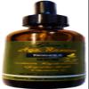 Gen's Age Renew Face Serum (Escovett-G). Intensely Hydrating Formula. Total transformation in 7 days. 80 ml (Army Green) view 1