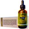 Gen's Age Renew Face Serum (Escovett-G). Intensely Hydrating Formula. Total transformation in 7 days. 80 ml (Army Green) view 2