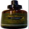 Gen's Age Renew Face Serum (Escovett-G). Intensely Hydrating Formula. Total transformation in 7 days. 80 ml (Army Green) view 3