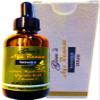 Gen's Age Renew Face Serum (Escovett-G). Intensely Hydrating Formula. Total transformation in 7 days. 80 ml (Army Green) view 4