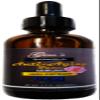Gen's Anti-aging Face Serum (Escovett-G) High Potency. Rapidly regenerating and nourishing formula. 80 ml (Gray) view 1