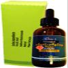 Gen's Anti-aging Face Serum (Escovett-G) High Potency. Rapidly regenerating and nourishing formula. 80 ml (Gray) view 4