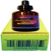 Gen's Anti-aging Face Serum (Escovett-G) High Potency. Rapidly regenerating and nourishing formula. 80 ml (Periwinkle) view 3