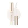 BERRISOM Real Me Biothenol Lash Up Ampoule 1ea (9ml/0.30fl.oz) - VEGAN Eyelash Serum view 1