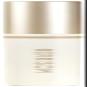 BERRISOM Real Me Biothenol Lash Up Ampoule 1ea (9ml/0.30fl.oz) - VEGAN Eyelash Serum view 2