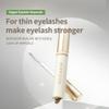 BERRISOM Real Me Biothenol Lash Up Ampoule 1ea (9ml/0.30fl.oz) - VEGAN Eyelash Serum view 3