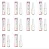  Teranishi Chemical Industries B-HML Guitar Tanning Pen, Colorless, Large, 10 Pieces, Clear view 1