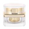 Beaupretty 1Pc Cream Empty Cream pots Cosmetics Bottle face Lotion jar Glass Terrarium with lid Cosmetic Bottle Lotion Holder Acrylic Eye Travel Body view 1