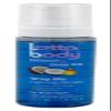 Lotta Body Wrap Me Foaming Mousse Coconut + Shea Oils 7 Ounce (Pack of 3) view 1