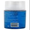 Lotta Body Wrap Me Foaming Mousse Coconut + Shea Oils 7 Ounce (Pack of 6) view 2
