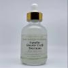 Debo Skincare Apple Stem Cell, 2 fl oz view 1