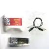 Ugly Box Electrolysis Unit - Reboot Kit view 1