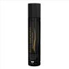 NATURELLE COSMTICOS Keratin Best Smooth Royal Power Premium view 1