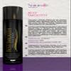 NATURELLE COSMTICOS Keratin Best Smooth Royal Power Premium view 2