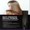 NATURELLE COSMTICOS Keratin Best Smooth Royal Power Premium view 3