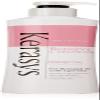 Aekyung (Kerasys) Repairing Conditioner Damage Care 600 mL view 1