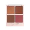MINERAL FUSION Night Radiant Glow, 0.45 oz view 1