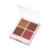 MINERAL FUSION Night Radiant Glow, 0.45 oz view 2