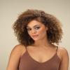 MINERAL FUSION Night Radiant Glow, 0.45 oz view 3