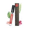 Ayurveda Amrita Eyelash & Eyebrow Growth Serum | All-Natural, Castor Oil, Vitamin E, Sage Oil, Argan Oil 4Ml view 1