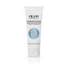 OLOS Renewing Scrub with Microspheres view 1