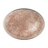 OLOS Renewing Scrub with Microspheres view 2