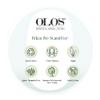 OLOS Renewing Scrub with Microspheres view 4