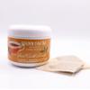 Good Earth Beauty Body Cream - Golden Chai Tea - Natural - 4 Ounce view 1