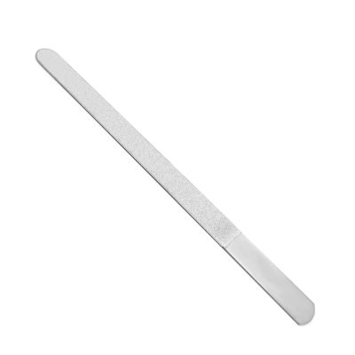 MEDSPO Professional Ingrown Toe Nail Cutters Clippers Pliers | Side Cutters Straight Curved | Beauty Gouges | Cuticle Pushers Skin Knife (Diamond Deb Nail File)