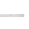 MEDSPO Professional Ingrown Toe Nail Cutters Clippers Pliers | Side Cutters Straight Curved | Beauty Gouges | Cuticle Pushers Skin Knife (Diamond Deb Nail File) view 4