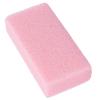 Cosiki Foot Pumice Stone, Dead Skin Remover for Hard Skin, Softens Feet & Heels view 1