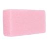 Cosiki Foot Pumice Stone, Dead Skin Remover for Hard Skin, Softens Feet & Heels view 3