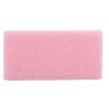 Cosiki Foot Pumice Stone, Dead Skin Remover for Hard Skin, Softens Feet & Heels view 4