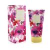 AERIN Wild Geranium Body Cream (5 Fl Oz) view 2