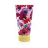 AERIN Wild Geranium Body Cream (5 Fl Oz) view 3