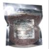 Protection Ritual Bath Salts view 1