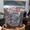 Protection Ritual Bath Salts view 2