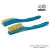 8BPLUS Climbing & Boulder Brush Save-the-Ocean view 2