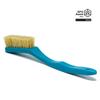 8BPLUS Climbing & Boulder Brush Save-the-Ocean view 3