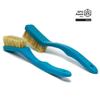 8BPLUS Climbing & Boulder Brush Save-the-Ocean view 4