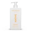 Almond & Shea Butter Strengthening Conditioner view 1