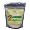 Astha SATVA Multani Mitti Powder-(100 gm) view 1