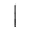 KIKO Milano Lips 81 Retractable Lip Brush | Retractable Lip Brush With Synthetic Fibers view 1