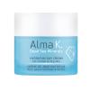 Alma K Hydrating Day Cream - Day Face Cream for Normal to Dry Skin - Daily Face Moisturizer - Facial Moisturizer with Olive and Avocado Oils - 1.7 oz view 1