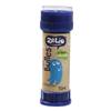 Zelio Natural Soap Bubbles 50 ml view 1