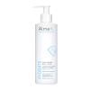 Alma K Moisturizing Body Lotion - Infused with Dead Sea Minerals - Vitamin E - Hydrating Body Lotion for Women - Body Lotion for Dry Skin - 8.4 oz view 1