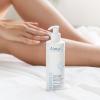 Alma K Moisturizing Body Lotion - Infused with Dead Sea Minerals - Vitamin E - Hydrating Body Lotion for Women - Body Lotion for Dry Skin - 8.4 oz view 4