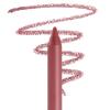 ColourPop Lippie Pencil Liner (BUMBLE - warm rose, matte) view 1