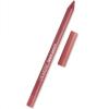 ColourPop Lippie Pencil Liner (BUMBLE - warm rose, matte) view 2